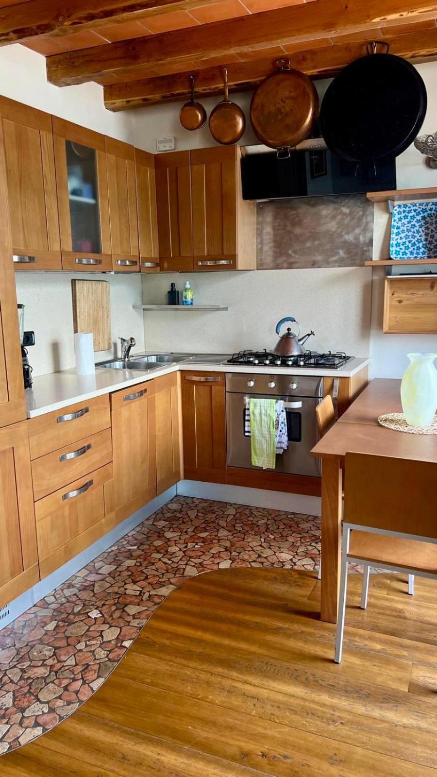 Casa Giulio Apartment In Lezzeno Lake Como Εξωτερικό φωτογραφία