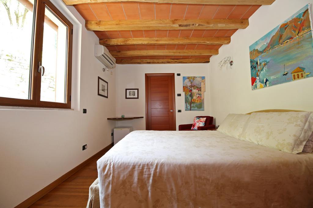 Casa Giulio Apartment In Lezzeno Lake Como Εξωτερικό φωτογραφία
