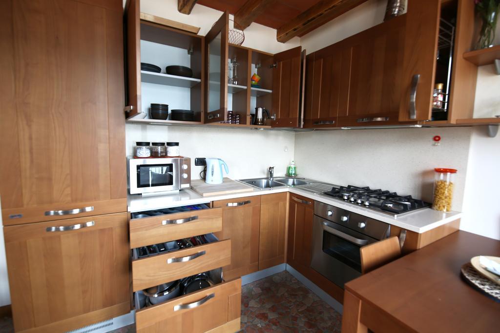 Casa Giulio Apartment In Lezzeno Lake Como Εξωτερικό φωτογραφία