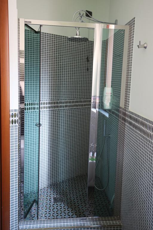 Casa Giulio Apartment In Lezzeno Lake Como Εξωτερικό φωτογραφία