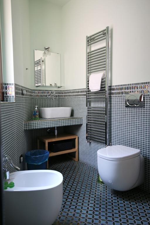 Casa Giulio Apartment In Lezzeno Lake Como Εξωτερικό φωτογραφία